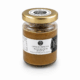 Sauce cèpes truffe d'alba tuber magnatum pico