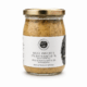 TARTUFATA TRUFFE BLANCHE D'ALBA
